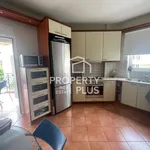 Rent 3 bedroom apartment of 165 m² in Moudros Municipal Unit