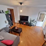 Rent 3 bedroom apartment of 75 m² in Mondovì