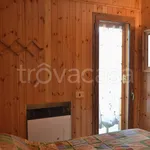 Rent 2 bedroom apartment of 42 m² in Ovindoli