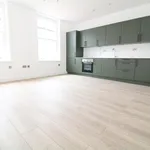 Rent 1 bedroom flat in Surrey