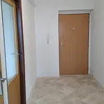 Rent 1 bedroom house in Louny