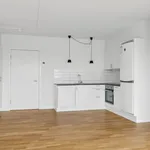 Rent 2 bedroom apartment of 59 m² in Odense C