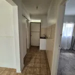 Rent 2 bedroom apartment in VIC