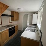 Rent 2 bedroom house in North East England