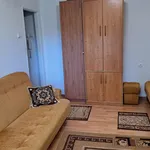 Rent 1 bedroom apartment of 24 m² in Białystok