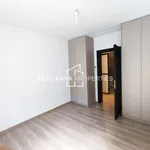 Rent 3 bedroom apartment of 103 m² in Tybakio Municipal Unit