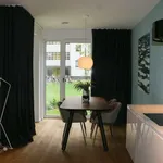 Miete 2 Schlafzimmer wohnung von 88 m² in munich