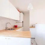 Appartement de 108 m² avec 4 chambre(s) en location à Puteaux