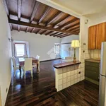 Rent 2 bedroom apartment of 90 m² in Roma