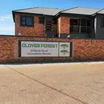 Rent 2 bedroom apartment in Benoni