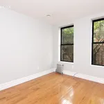 Rent 3 bedroom apartment in New York City