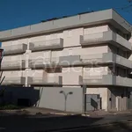 Rent 3 bedroom apartment of 750 m² in Andria