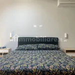 2-room flat excellent condition, on multiple levels, Trinità, Battifollo, Sarzana