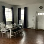 Rent 1 bedroom apartment in Glenwood Landing