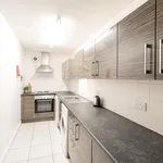 Rent 1 bedroom house in Leeds