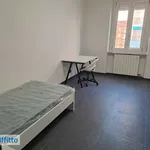 Rent 3 bedroom apartment of 80 m² in Turin