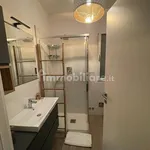 Rent 1 bedroom apartment of 41 m² in Bologna