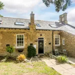 Terraced house to rent in Spurlings, Oundle, Peterborough PE8