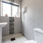 Rent 1 bedroom flat in Cardiff