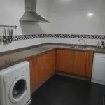 Alquilo 1 dormitorio apartamento de 80 m² en  Mairena del Aljarafe