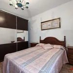 Alquiler Piso en Treto, Barcena de Cicero. 2.300 €