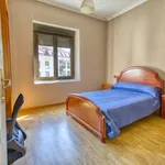 Rent a room in oviedo