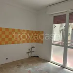 Affitto 4 camera appartamento di 94 m² in Padova