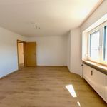 Erstbezug nach Renovierung!
Hochwertige 5-Zimmer-Wohnung mit Grünblick in Passau, Salzweg!