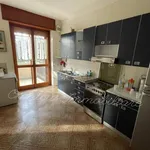 Rent 5 bedroom apartment of 181 m² in Foggia