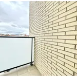 Rent 2 bedroom apartment in Vitoria-Gasteiz