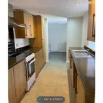 Rent 2 bedroom house in North East England