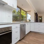 Rent 3 bedroom house in  Marangaroo WA 6064                        