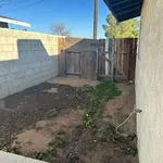 Rent 2 bedroom house in Apple Valley