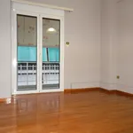 Rent 2 bedroom apartment of 72 m² in Kallithea