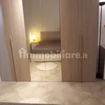 Rent 1 bedroom apartment of 40 m² in Como