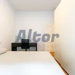 Alquilo 4 dormitorio apartamento de 125 m² en Madrid