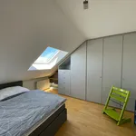 Miete 3 Schlafzimmer wohnung von 98 m² in Brunswick