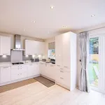 Rent 4 bedroom house in West Midlands