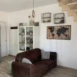 Rent 2 bedroom house of 62 m² in Pomezia