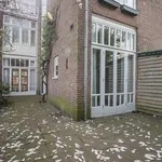 Rent 3 bedroom apartment of 125 m² in 's-Gravenhage