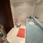 Rent 4 bedroom apartment of 95 m² in Turin