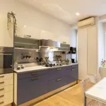 Rent 1 bedroom apartment of 45 m² in milan