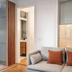 Alugar 2 quarto apartamento em lisbon