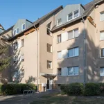 Rent 3 bedroom apartment of 65 m² in Wolfsburg