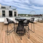 Rent 1 bedroom apartment in Montreal