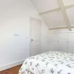 Rent 1 bedroom apartment of 69 m² in lisbon