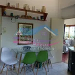 Rent 3 bedroom house of 127 m² in Saronida Municipal Unit