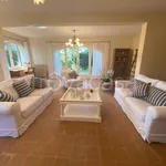 Rent 5 bedroom house of 200 m² in Castiglione della Pescaia