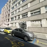 Miete 1 Schlafzimmer wohnung von 50 m² in Geneva