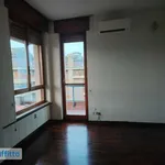 Rent 4 bedroom apartment of 170 m² in Milan